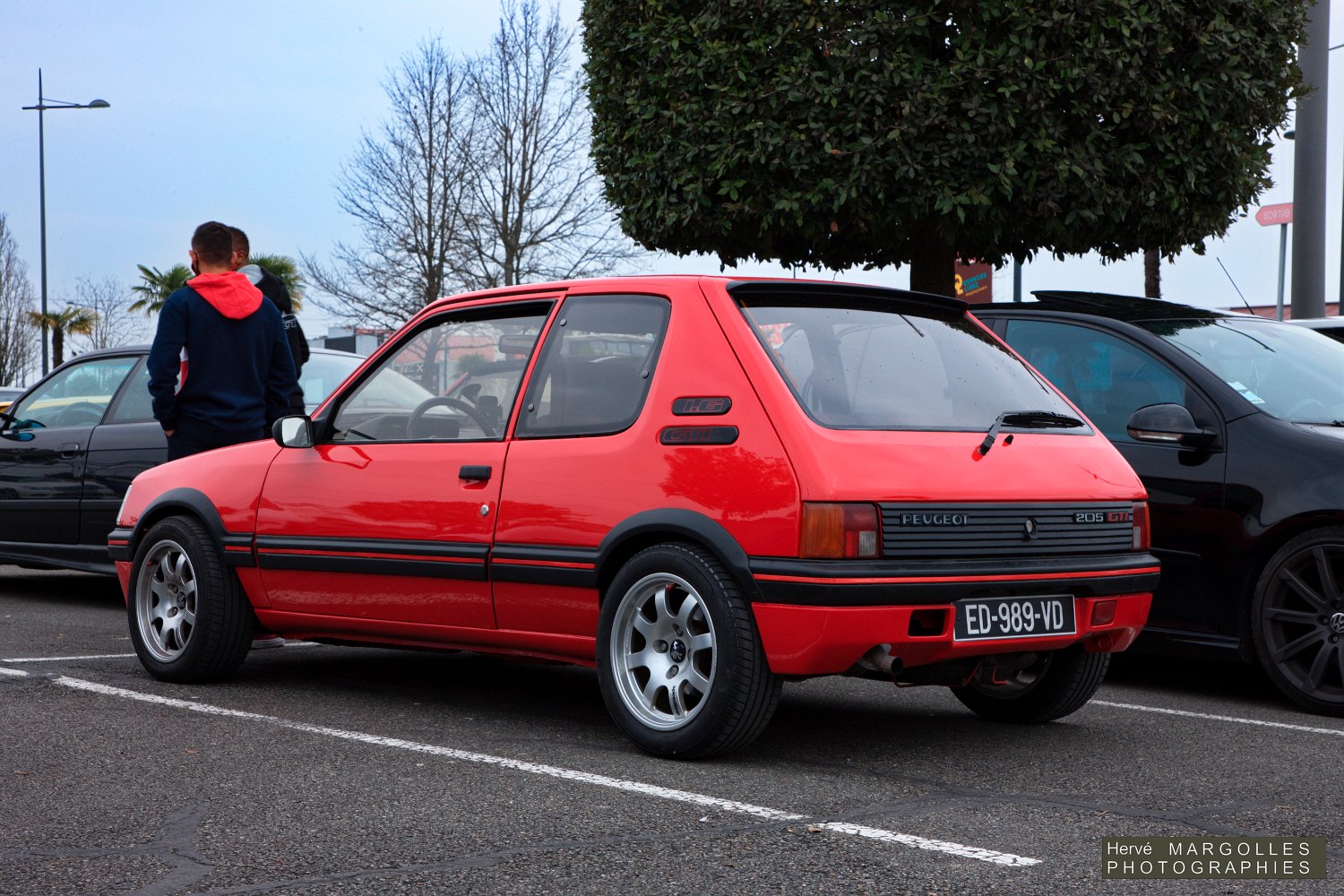 Peugeaot 205GTi-01.jpg